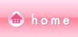home�֖߂�