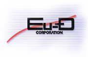 Eu-D