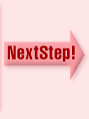 NextStep!