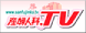 �Y�w�l��.TV