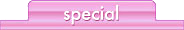 �o���T�C�g