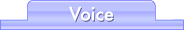 Voice