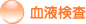 ���t����