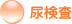�A����