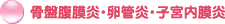 ���Օ������E���ǉ��E�q�{������