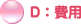 D�F��p