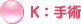K�F��p