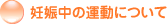 �D�P���̉^���ɂ���