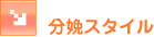 ���؃X�^�C��