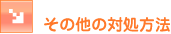 ���̑��̑Ώ����@