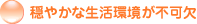 ���₩�Ȑ��������s��