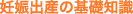 �D�P�o�Y�̊�b�m��