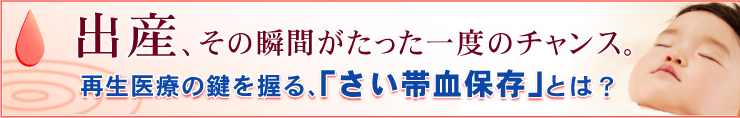 �o�Y�A���̏u�Ԃ���������x�̃`�����X�B�Đ���Â̌�������A�u�����ь��ۑ��v�Ƃ́H