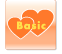 �D�P�o�Y�̊�b�m��
