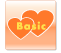 �D�P�o�Y�̊�b�m��