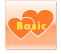�D�P�o�Y�̊�b�m��
