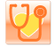 �Y�w�l�Ȃɍs�����I