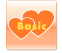 �D�P�E�o�Y�̊�b�m��