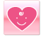 �q��ĕ������I