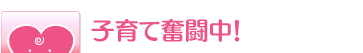 �q��ĕ������I