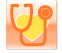 �Y�w�l�Ȃɍs�����I