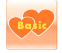 �D�P�E�o�Y�̊�b�m��