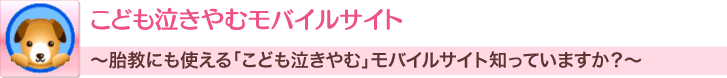 ���ǂ�������ރ��o�C���T�C�g�@�`�ً��ɂ��g����u���ǂ�������ށv���o�C���T�C�g�m���Ă��܂����H�`