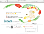�R���@