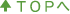 �s�D�J�E���Z�����O���[���@�s�n�o�֖߂�