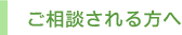 �����k��������